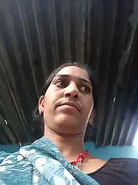 Snapshot of Chayna_singh chatting on 07-26-26, 12:41 Chayna singh online show from 07-26-26, 12:41