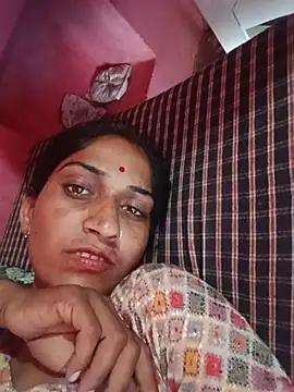 Snapshot of Chayna_singh chatting on 07-26-26, 12:45 Chayna singh online show from 07-26-26, 12:45