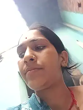 Snapshot of Chayna_singh chatting on 07-28-26, 01:23 Chayna singh online show from 07-28-26, 01:23