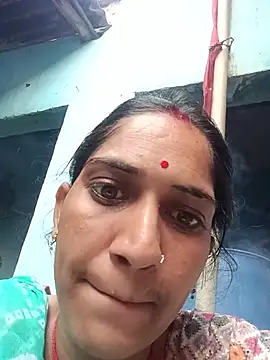 Snapshot of Chayna_singh chatting on 07-30-26, 01:04 Chayna singh online show from 07-30-26, 01:04