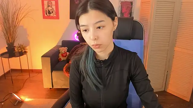 SirenMystiq online show from 01-09-26, 07:15