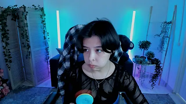 SirenMystiq online show from 07-16-26, 10:21