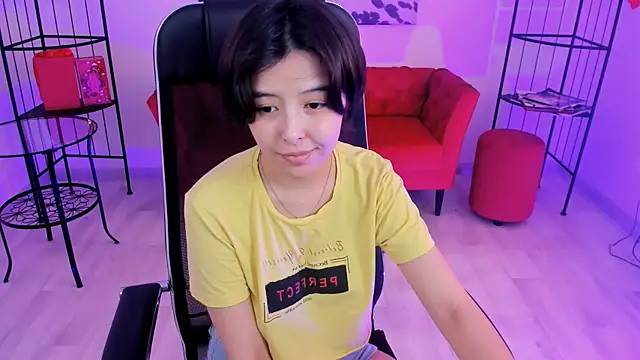 SirenMystiq online show from 07-20-26, 10:39