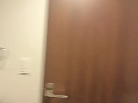 Snapshot of Gokujyo-Namanaka chatting on 01-18-26, 09:46 Gokujyo-Namanaka online show from 01-18-26, 09:46