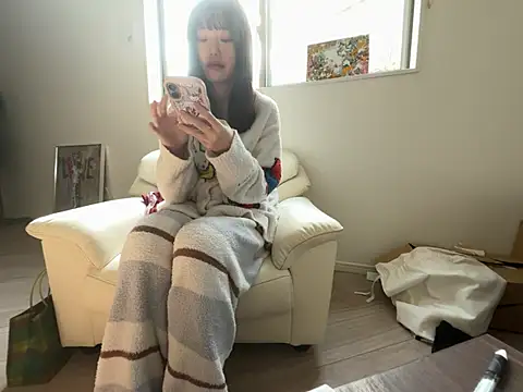 Snapshot of Gokujyo-Namanaka chatting on 02-23-26, 05:05 Gokujyo-Namanaka online show from 02-23-26, 05:05