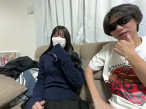Gokujyo-Namanaka online show from 05-05-26, 02:14