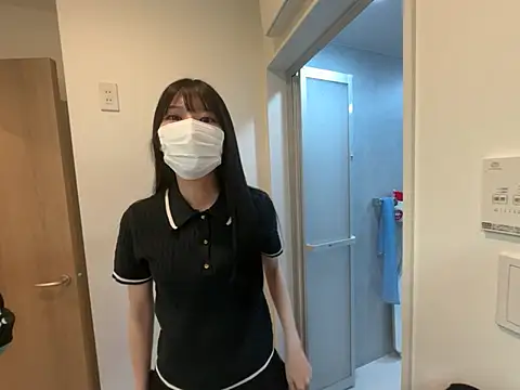 Gokujyo-Namanaka online show from 05-10-26, 12:21