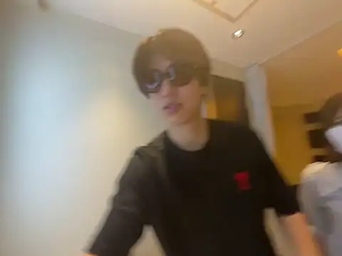 Gokujyo-Namanaka online show from 05-28-26, 10:12