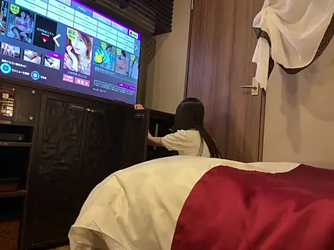 Gokujyo-Namanaka online show from 06-10-26, 01:54