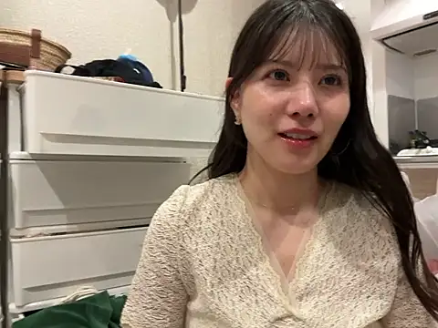 Gokujyo-Namanaka online show from 06-13-26, 02:15