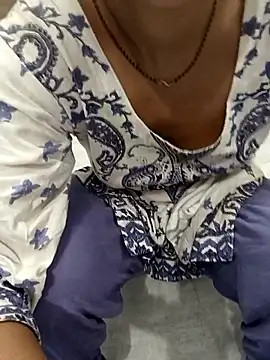 GMS Bhawna online show from 04-27-26, 03:54