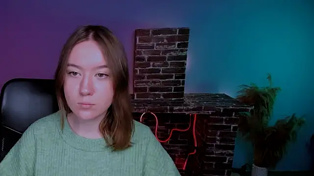 kimiko shine online show from 12-21-25, 12:23