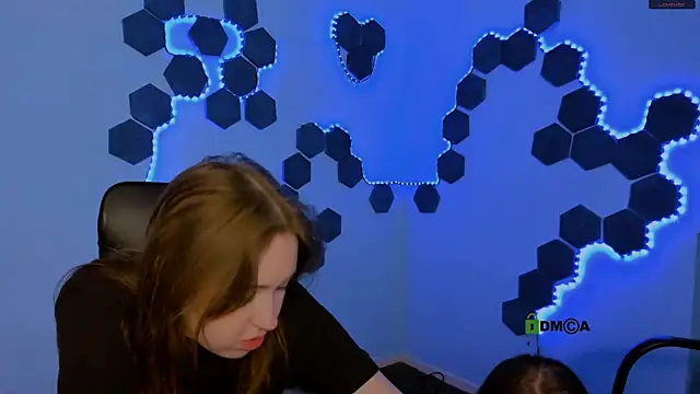 kimiko shine online show from 01-06-26, 09:57