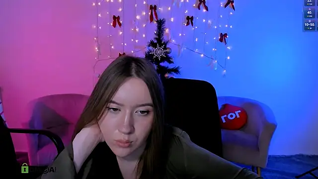 kimiko shine online show from 01-15-26, 02:21