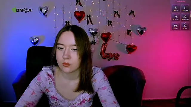 kimiko shine online show from 02-15-26, 12:36