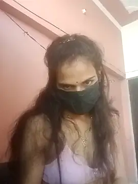 Snapshot of harshita01 chatting on 12-23-25, 05:27 harshita01 online show from 12-23-25, 05:27