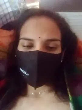 Snapshot of harshita01 chatting on 01-06-26, 05:55 harshita01 online show from 01-06-26, 05:55