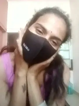 Snapshot of harshita01 chatting on 01-11-26, 06:29 harshita01 online show from 01-11-26, 06:29