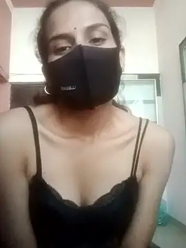 Snapshot of harshita01 chatting on 01-12-26, 07:35 harshita01 online show from 01-12-26, 07:35