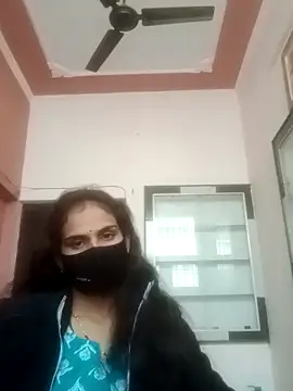 Snapshot of harshita01 chatting on 02-01-26, 06:56 harshita01 online show from 02-01-26, 06:56