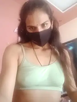 Snapshot of harshita01 chatting on 02-05-26, 09:58 harshita01 online show from 02-05-26, 09:58