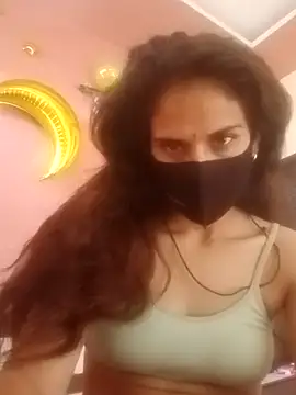 Snapshot of harshita01 chatting on 02-06-26, 08:51 harshita01 online show from 02-06-26, 08:51