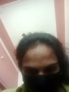 Snapshot of harshita01 chatting on 02-07-26, 07:23 harshita01 online show from 02-07-26, 07:23