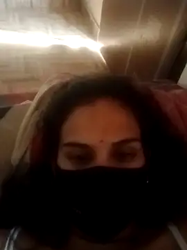 Snapshot of harshita01 chatting on 02-11-26, 09:14 harshita01 online show from 02-11-26, 09:14