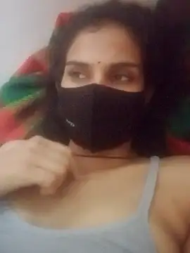 Snapshot of harshita01 chatting on 02-13-26, 07:37 harshita01 online show from 02-13-26, 07:37