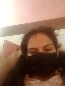 Snapshot of harshita01 chatting on 02-17-26, 05:59 harshita01 online show from 02-17-26, 05:59