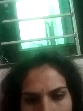 Snapshot of harshita01 chatting on 02-19-26, 03:13 harshita01 online show from 02-19-26, 03:13