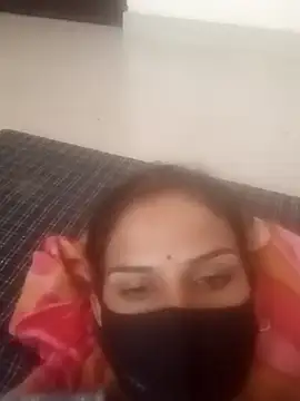 Snapshot of harshita01 chatting on 02-23-26, 06:00 harshita01 online show from 02-23-26, 06:00