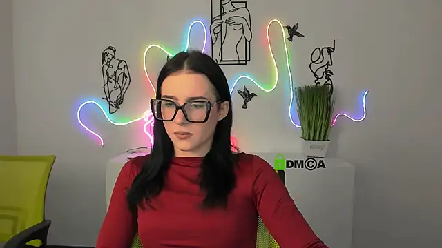 Snapshot of alia_skay chatting on 12-17-25, 07:03 alia skay online show from 12-17-25, 07:03