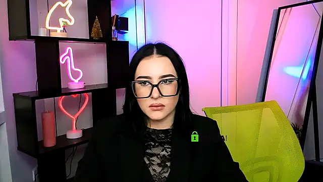 Snapshot of alia_skay chatting on 12-19-25, 12:34 alia skay online show from 12-19-25, 12:34