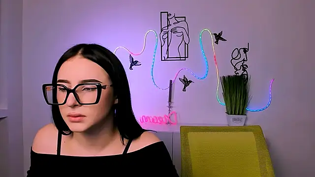 Snapshot of alia_skay chatting on 12-20-25, 07:21 alia skay online show from 12-20-25, 07:21