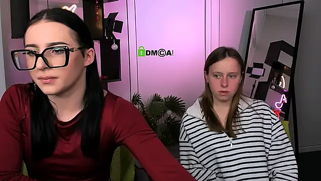 Snapshot of alia_skay chatting on 01-06-26, 05:55 alia skay online show from 01-06-26, 05:55