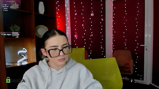 Snapshot of alia_skay chatting on 01-13-26, 08:36 alia skay online show from 01-13-26, 08:36