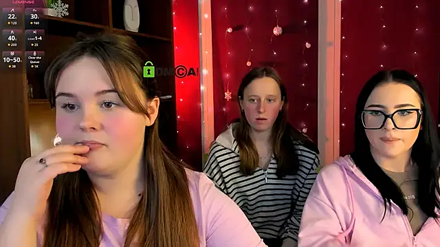 Snapshot of alia_skay chatting on 01-15-26, 07:39 alia skay online show from 01-15-26, 07:39