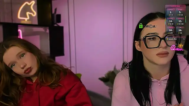 Snapshot of alia_skay chatting on 01-16-26, 07:40 alia skay online show from 01-16-26, 07:40