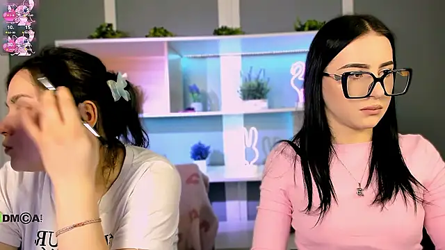 Snapshot of alia_skay chatting on 02-03-26, 09:53 alia skay online show from 02-03-26, 09:53