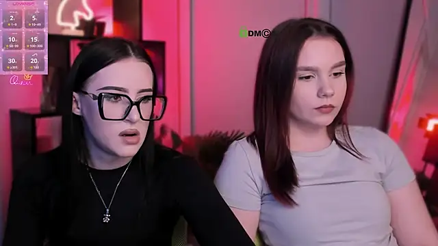 Snapshot of alia_skay chatting on 02-04-26, 08:36 alia skay online show from 02-04-26, 08:36