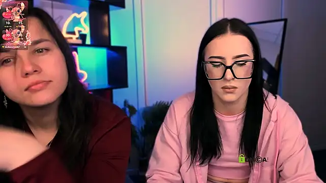 Snapshot of alia_skay chatting on 02-07-26, 07:39 alia skay online show from 02-07-26, 07:39