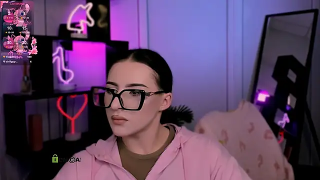 Snapshot of alia_skay chatting on 02-09-26, 12:25 alia skay online show from 02-09-26, 12:25