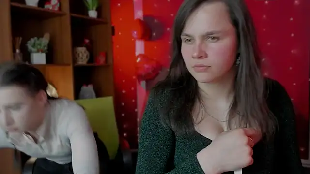 Snapshot of alia_skay chatting on 02-10-26, 07:18 alia skay online show from 02-10-26, 07:18