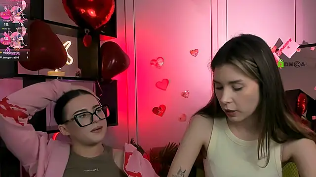 Snapshot of alia_skay chatting on 02-11-26, 10:48 alia skay online show from 02-11-26, 10:48