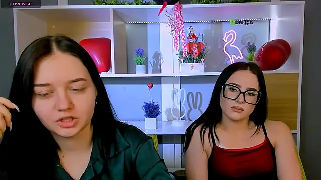 Snapshot of alia_skay chatting on 02-14-26, 07:32 alia skay online show from 02-14-26, 07:32