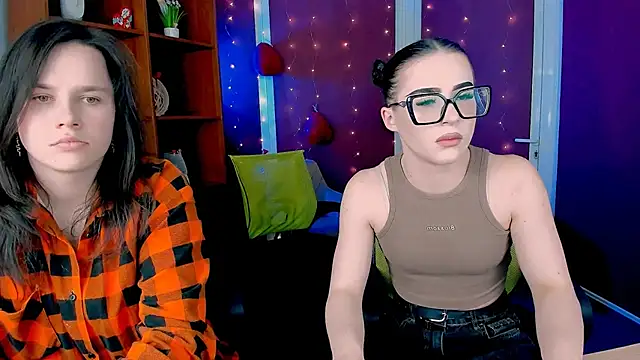 Snapshot of alia_skay chatting on 02-18-26, 07:43 alia skay online show from 02-18-26, 07:43