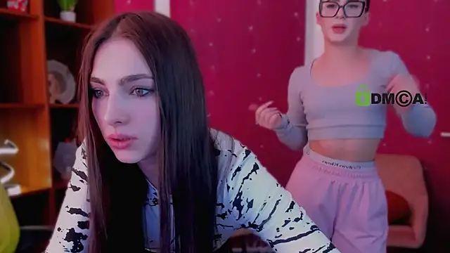 Snapshot of alia_skay chatting on 02-20-26, 09:54 alia skay online show from 02-20-26, 09:54