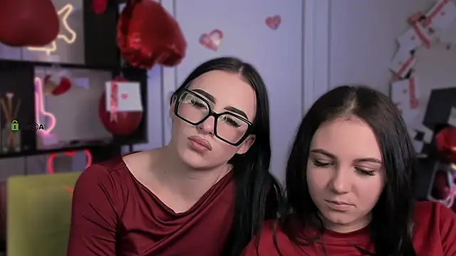 Snapshot of alia_skay chatting on 02-21-26, 09:38 alia skay online show from 02-21-26, 09:38