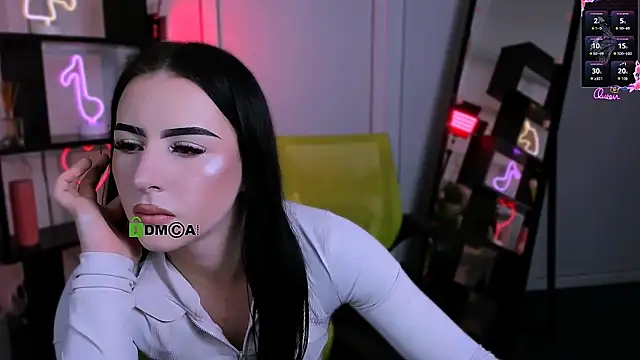 Snapshot of alia_skay chatting on 02-28-26, 08:10 alia skay online show from 02-28-26, 08:10